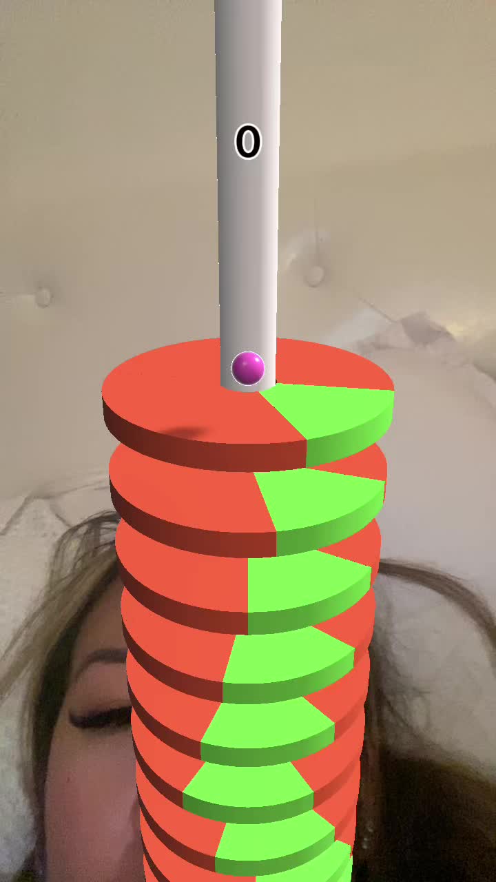 @katie :p