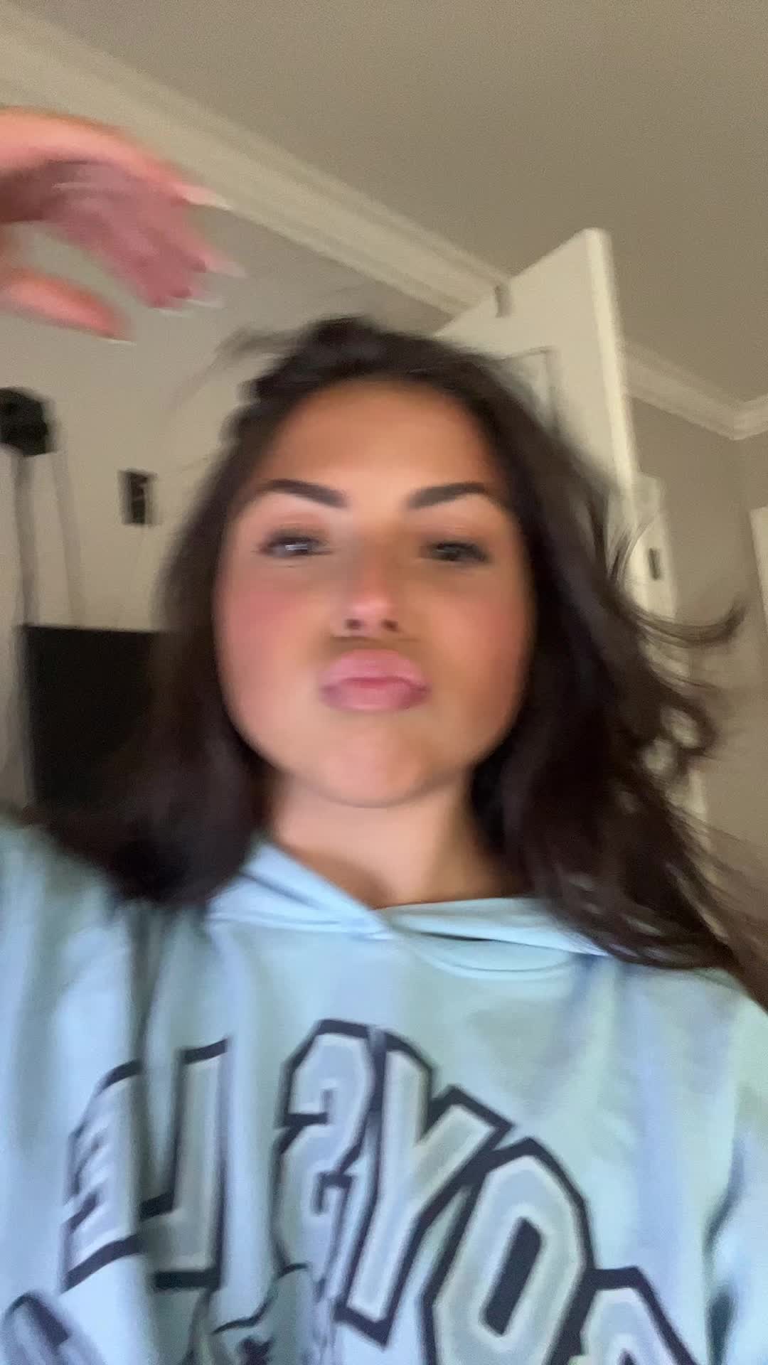 @Gabby