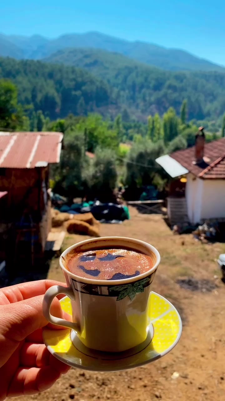 @HüseyinYeşim