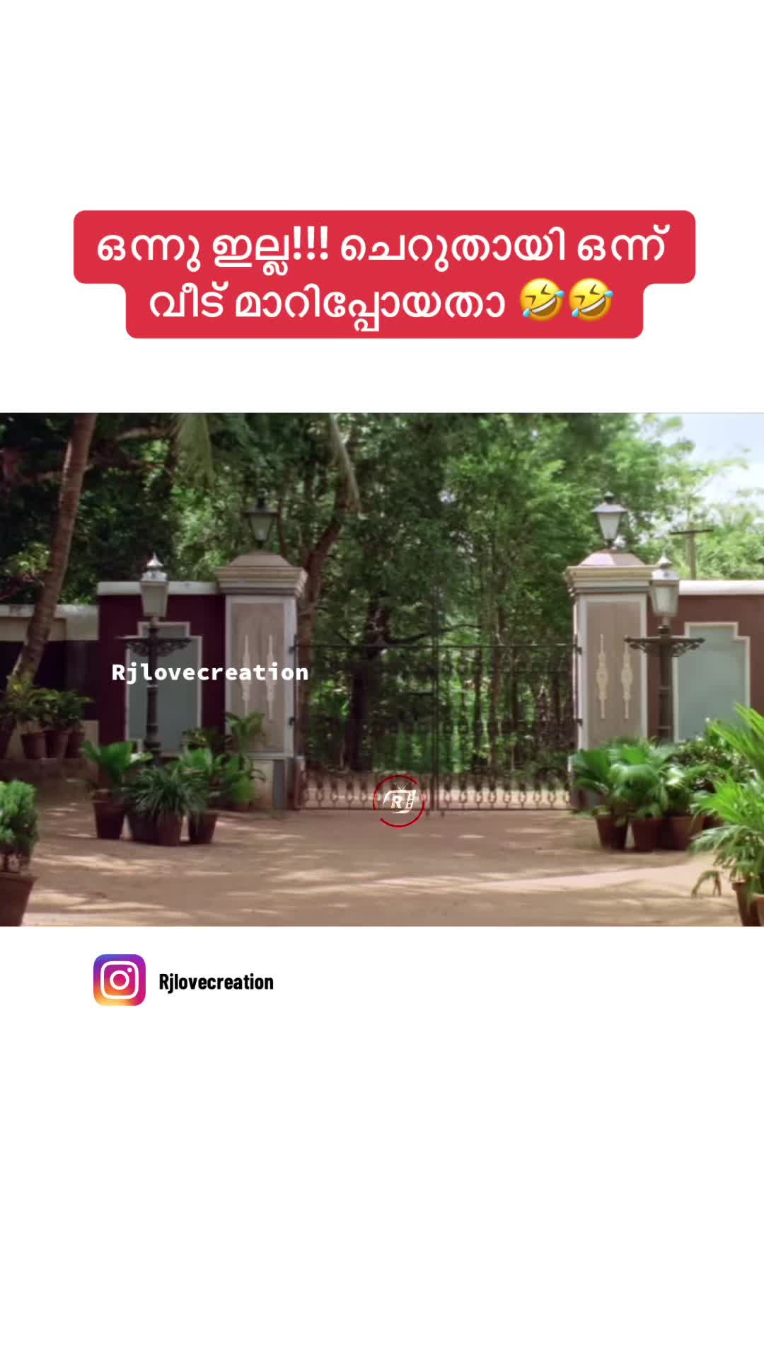 @Rjlove creation