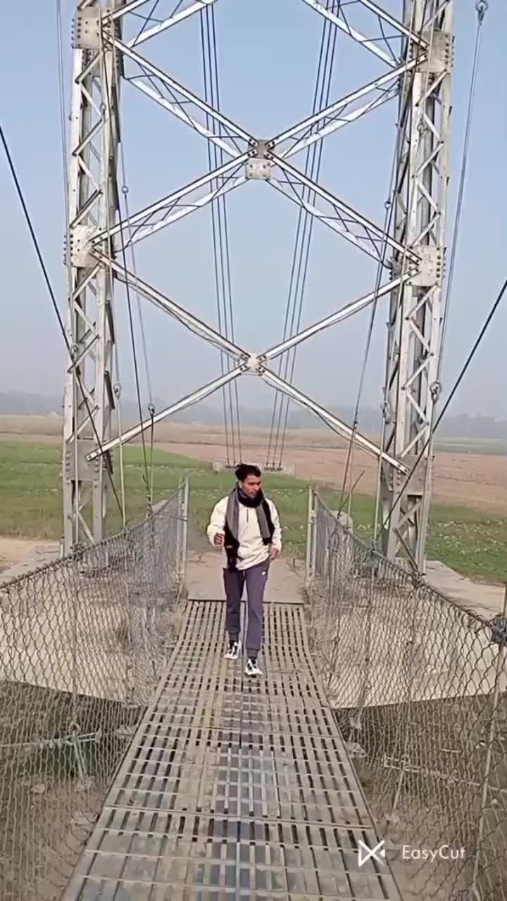 @Ganesh Kunwar