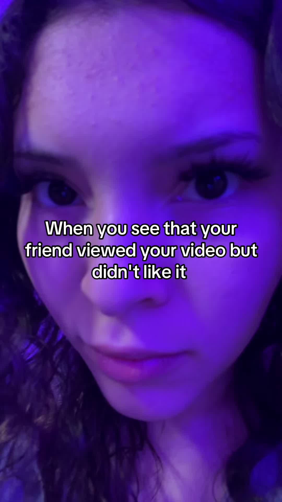 @D