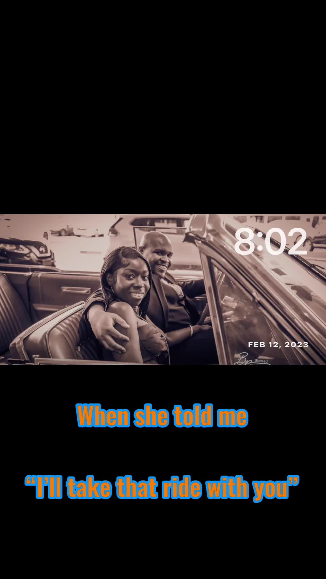 @kingoftiktokusa