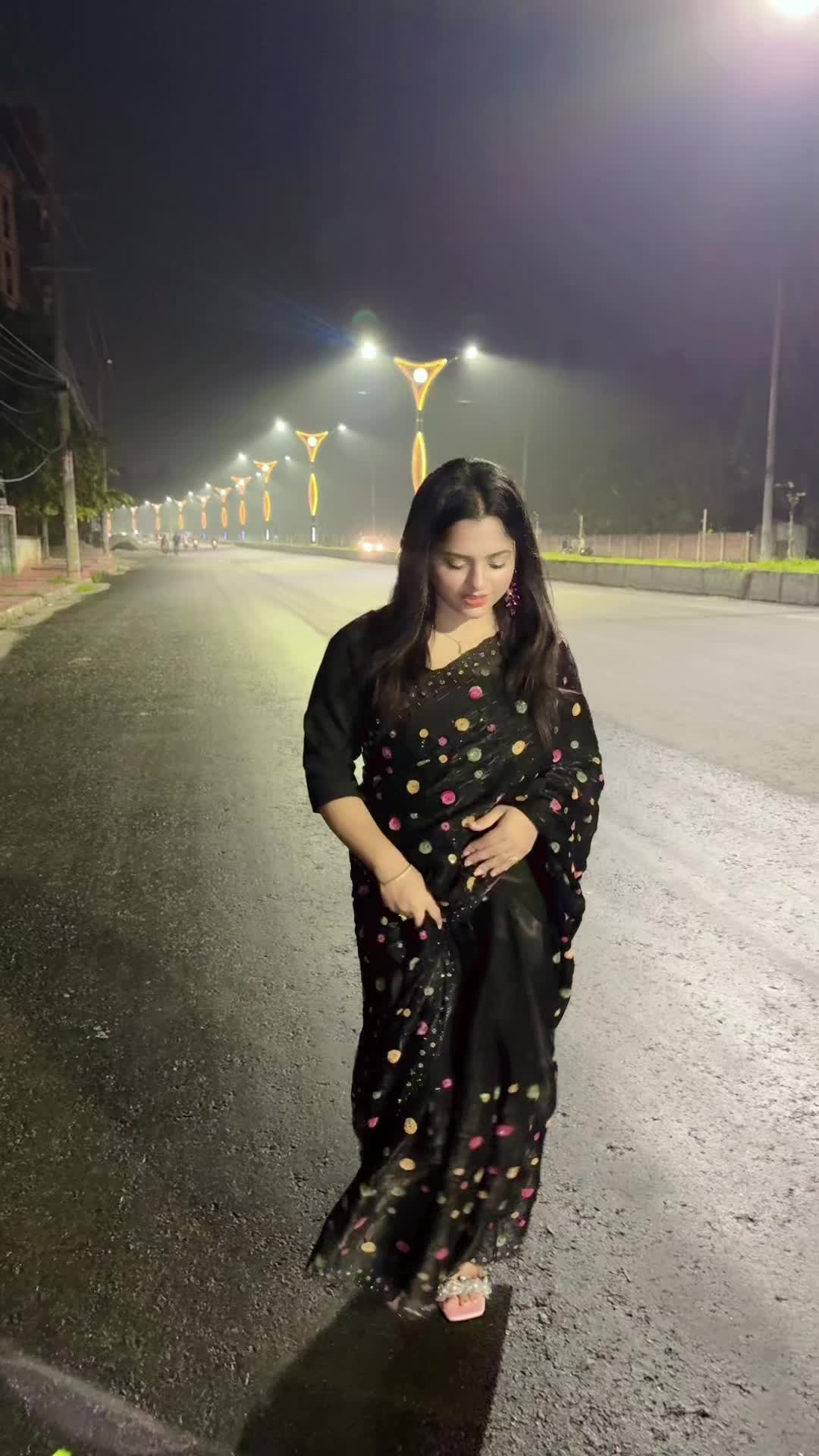 @farhanaBithi0