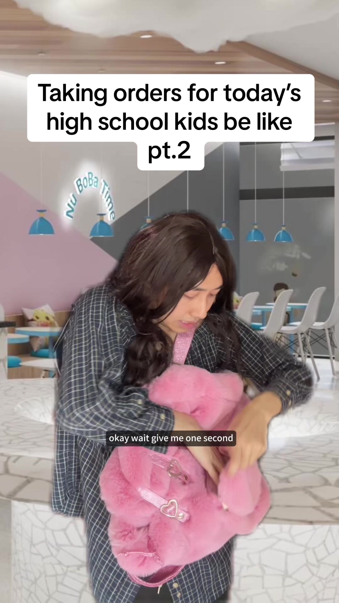 @Dede Harlan