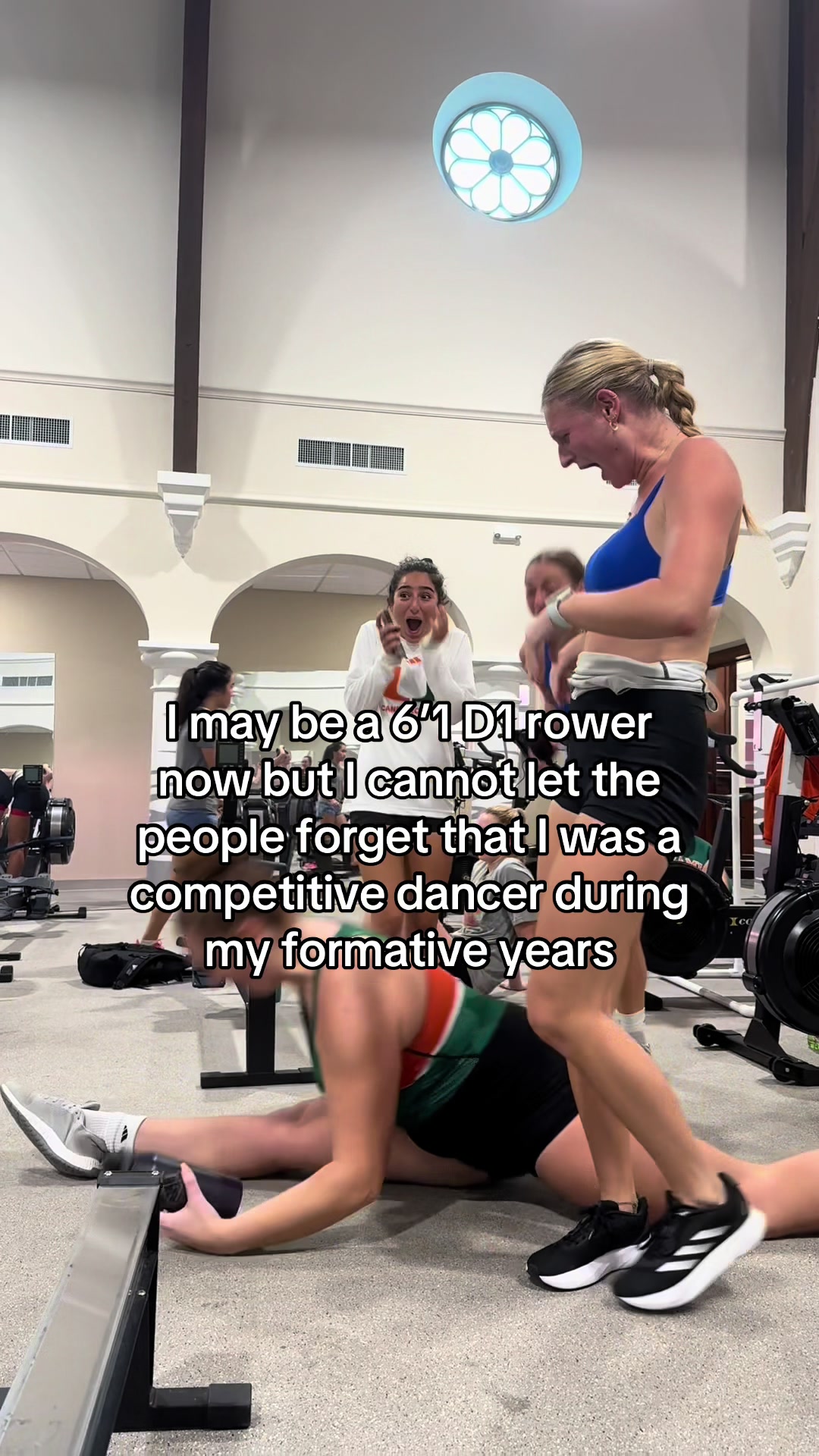 @reeseleahyy