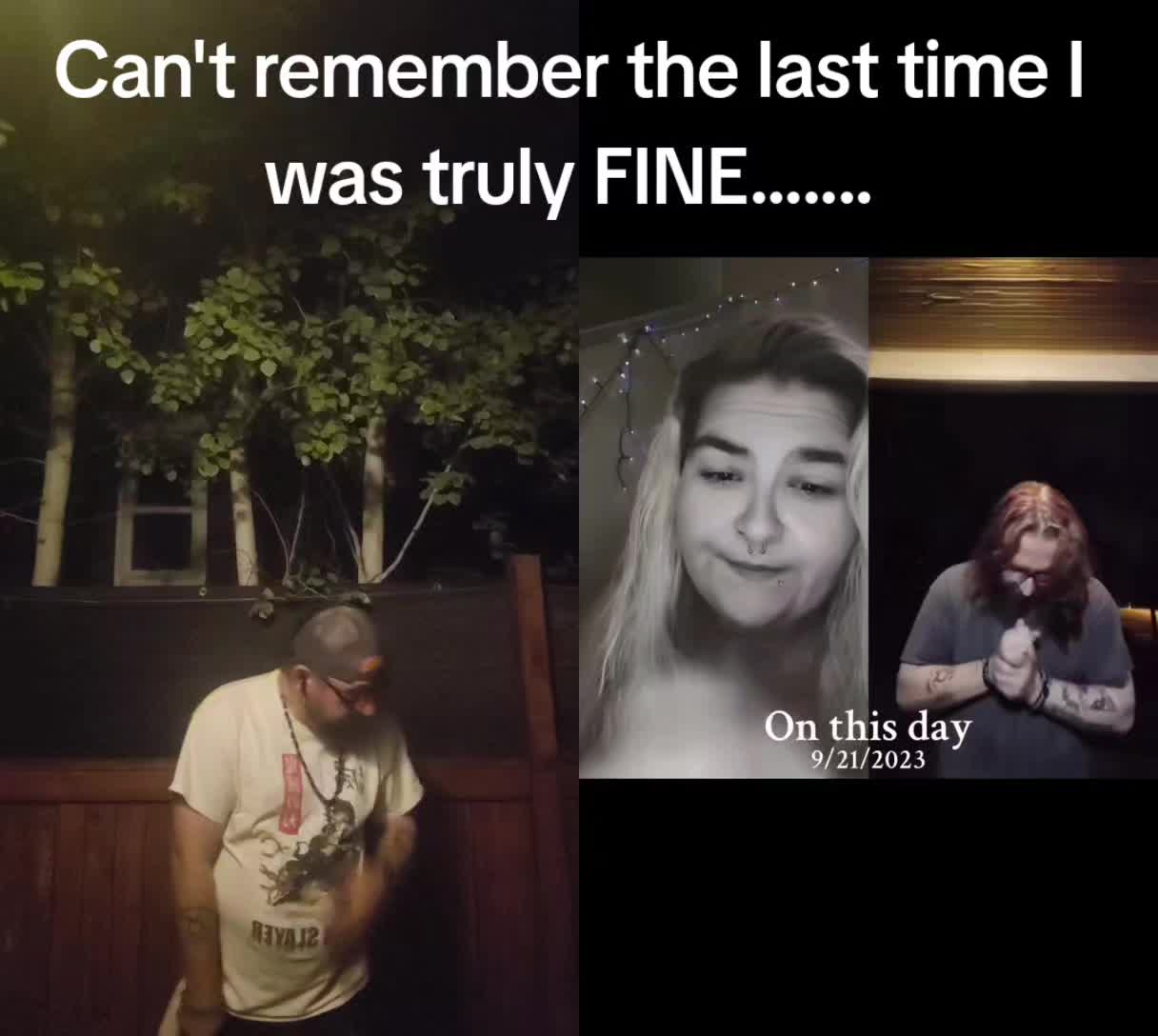 @KingSoulLessCrew