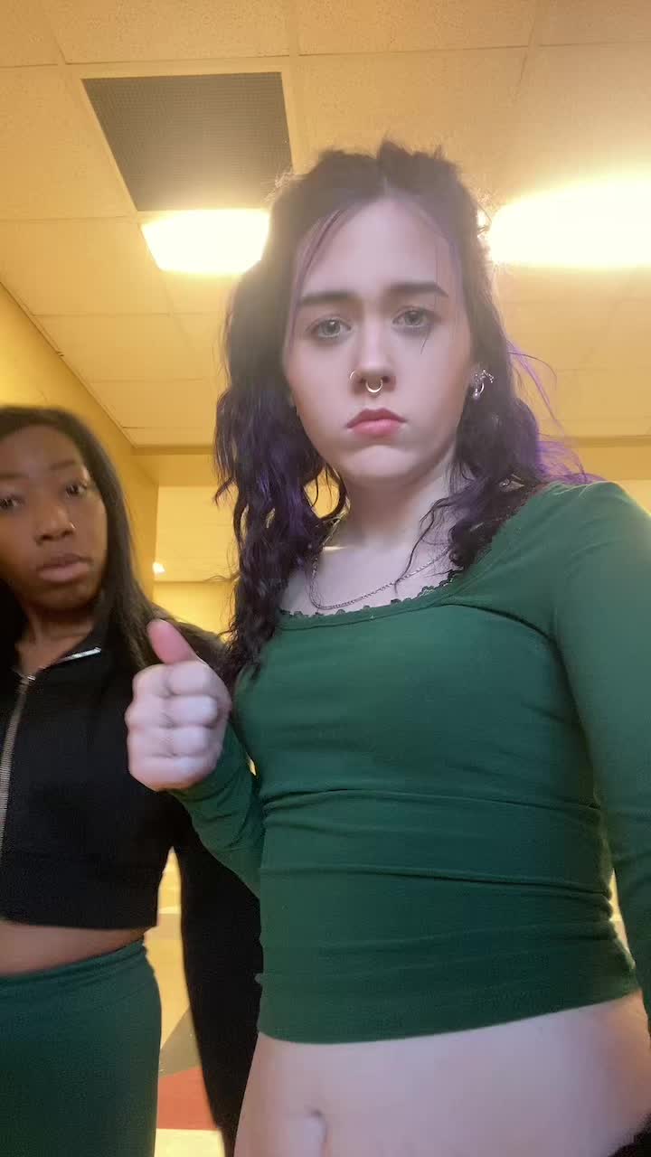 @g