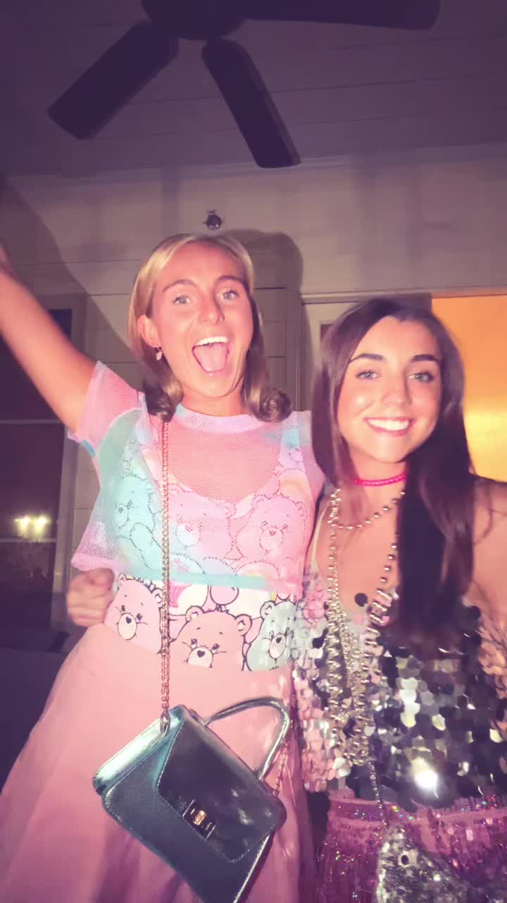 @Katluter