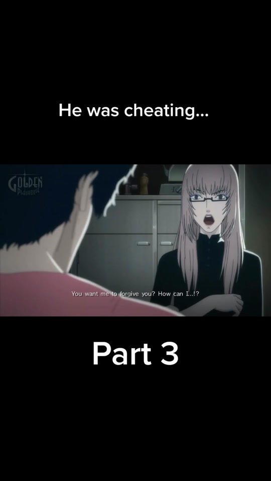 @Nicholite46