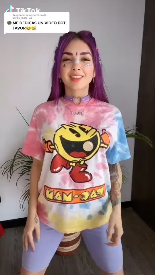 @lilacoloridas