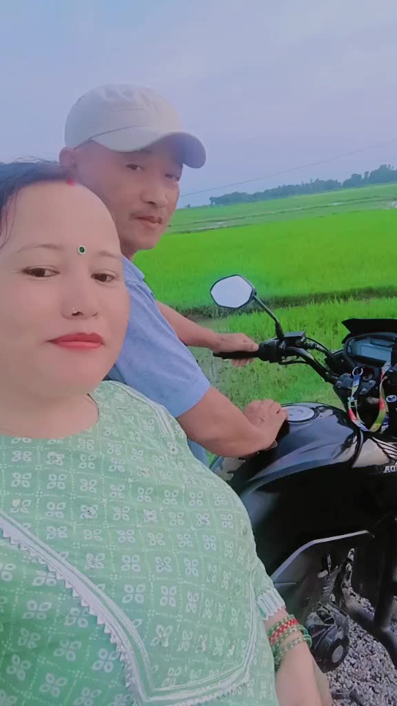 @PRATIMA BANTAWA123