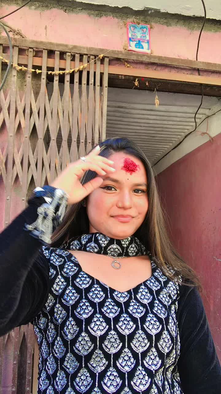 @D-A-R-E-Y🫶🫀🫂