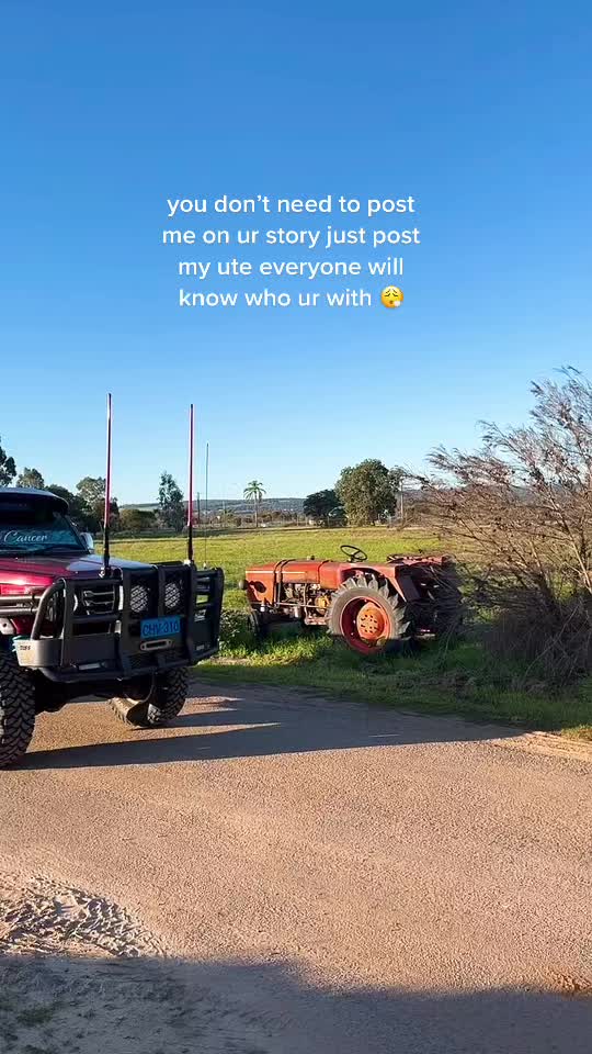 @Chevy Hawkins