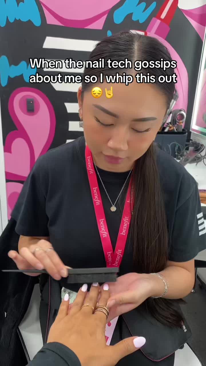 @Jade Guerrini