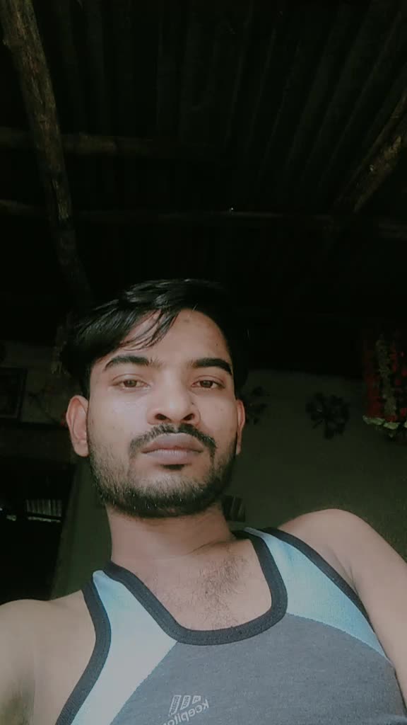 @Ab Afzal