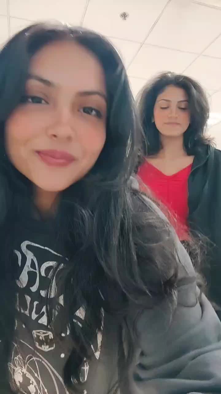 @Apurva Kaimal