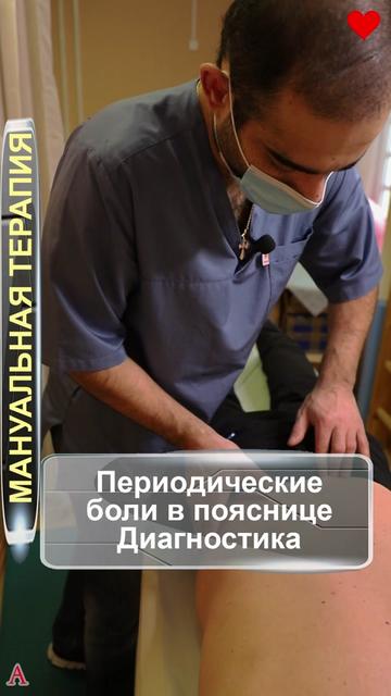 @acecrew.ru