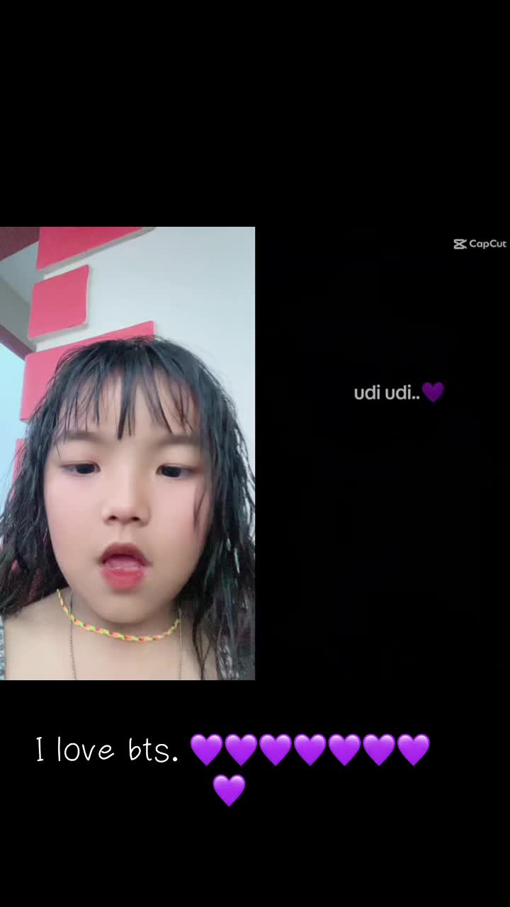 @Karuna lama❤️❤️
