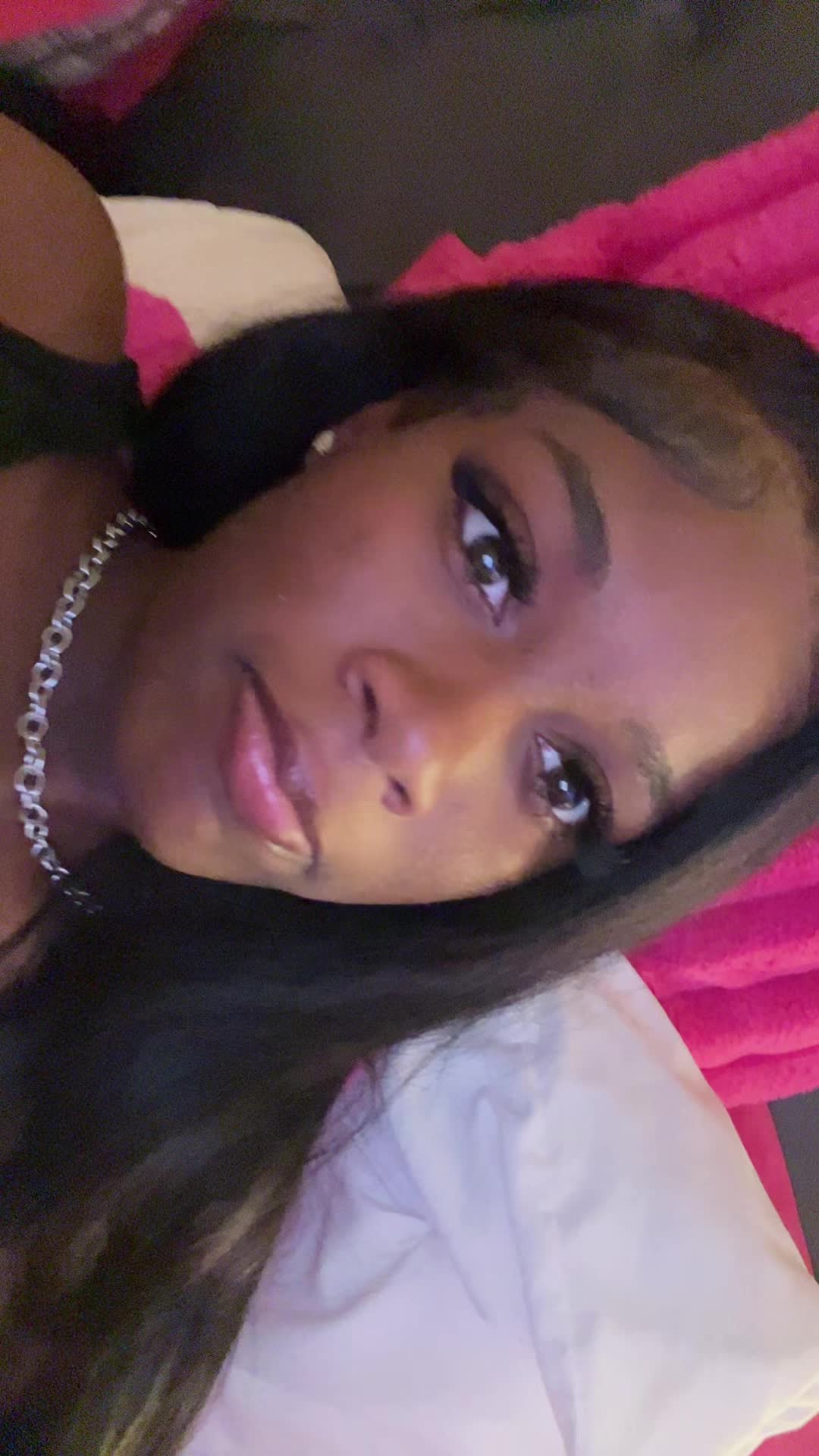 @Tbabyyy_