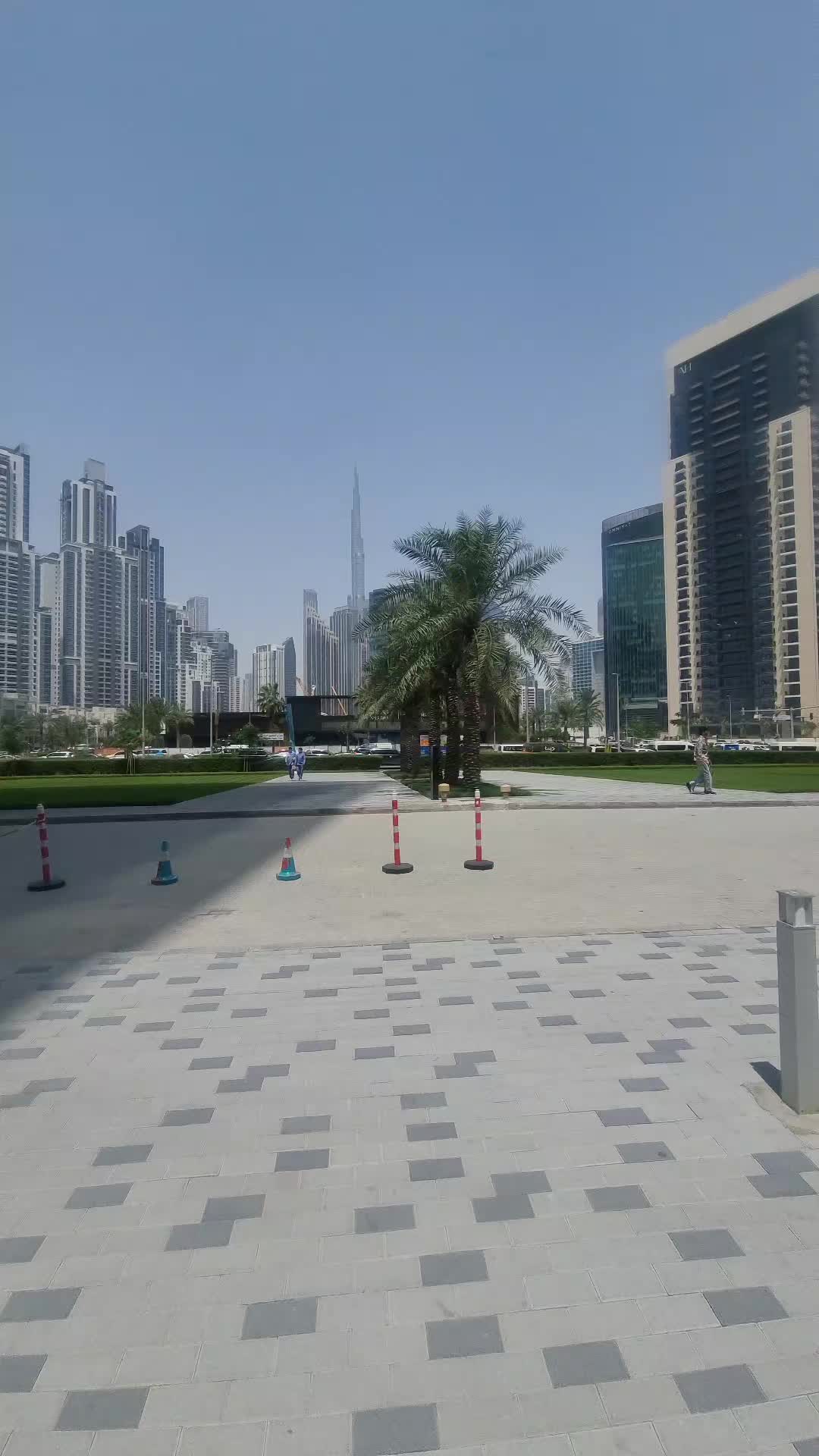 @MrDab_Realtor🇦🇪