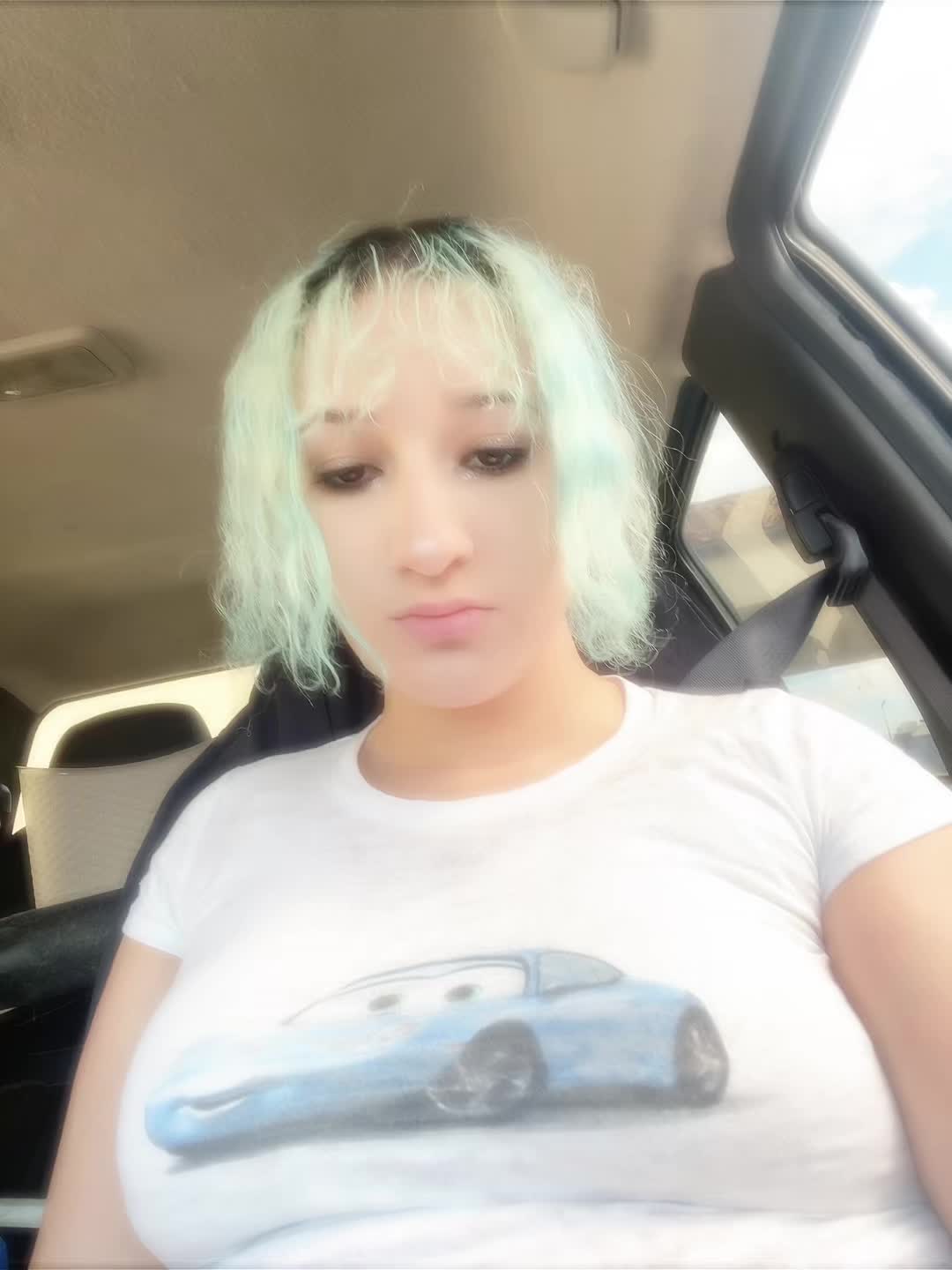 @user6794404206194