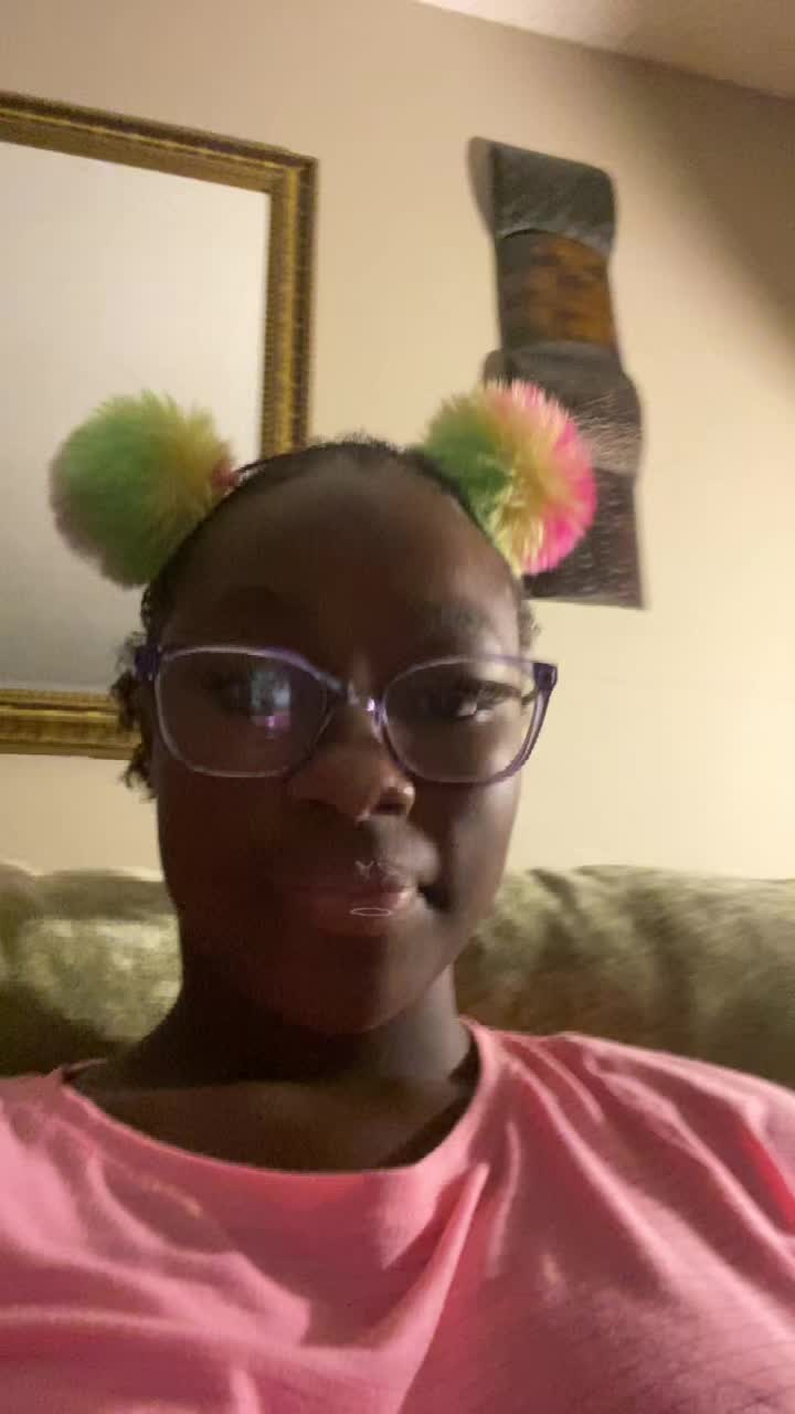 @Debbie Nikkole
