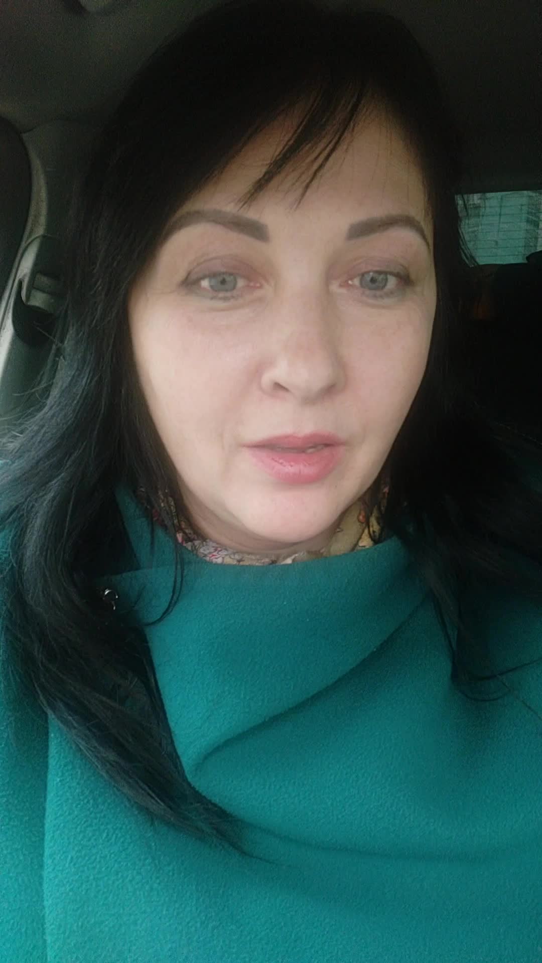 @Стрекоза