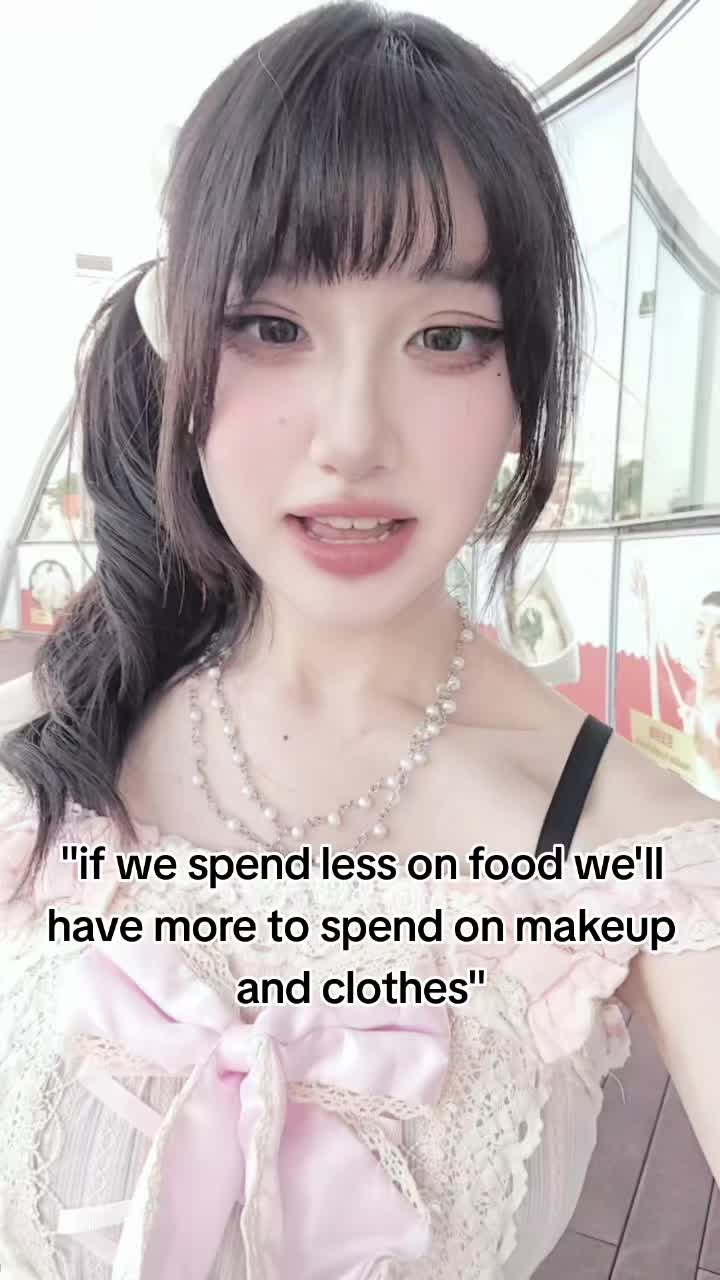 @riri♡