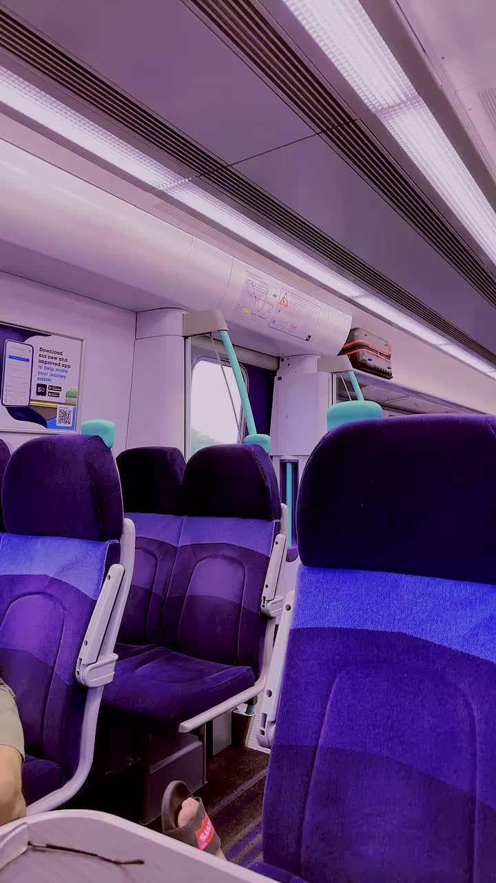 @ཻིི͜͡ᴀrℕᴀʙ᭄🇬🇧