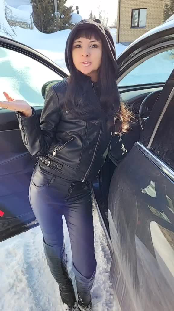 @LadyKleo