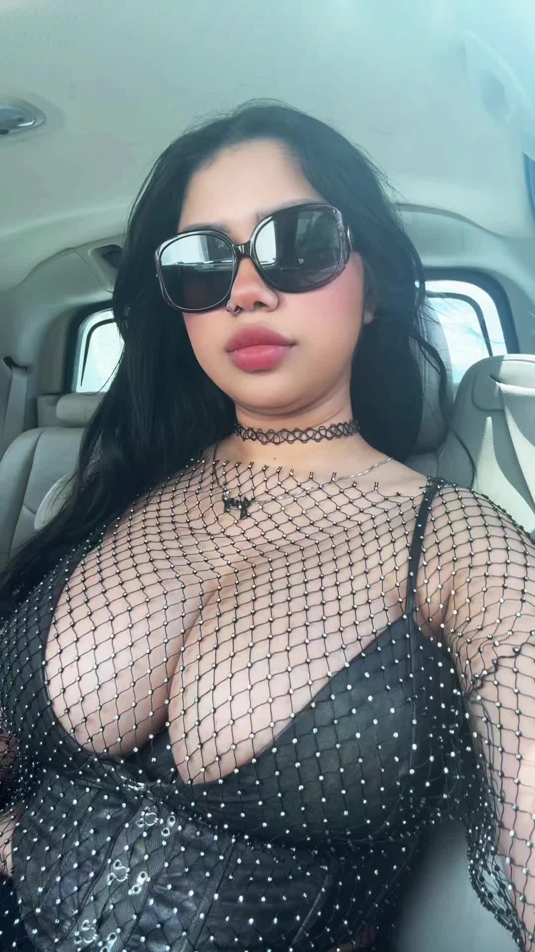 @Jazmin🖤