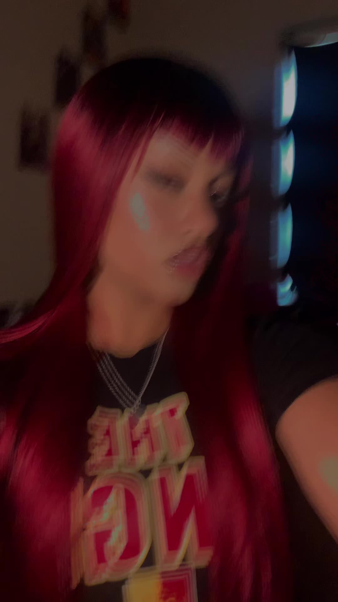 @Reagannnn