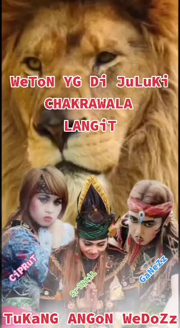 @GaNeZzA ZhOE