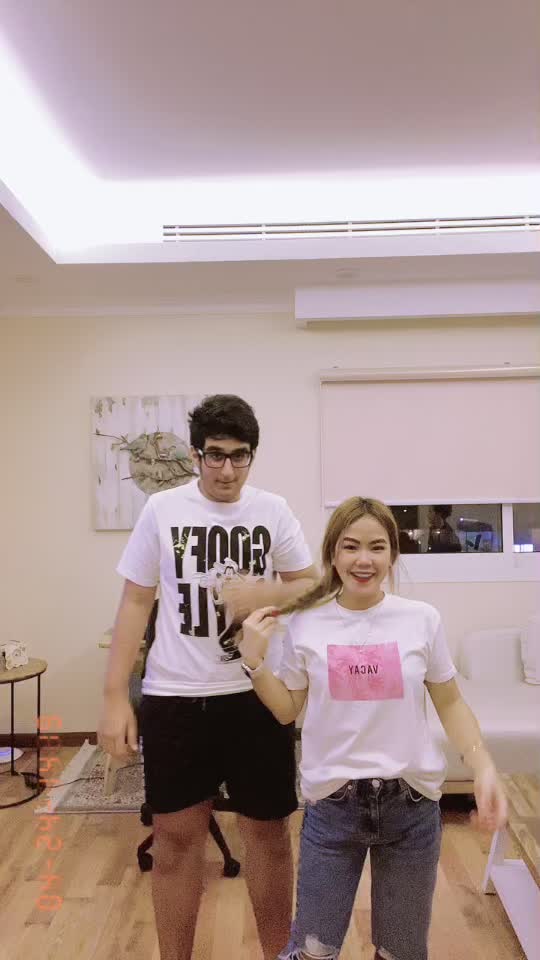 @myteecreamy