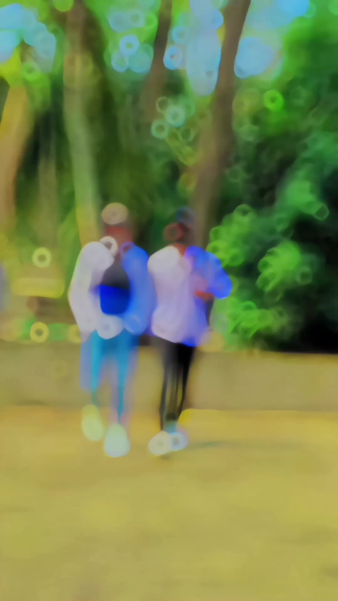 @ Ѕα∂ιкυℓ 