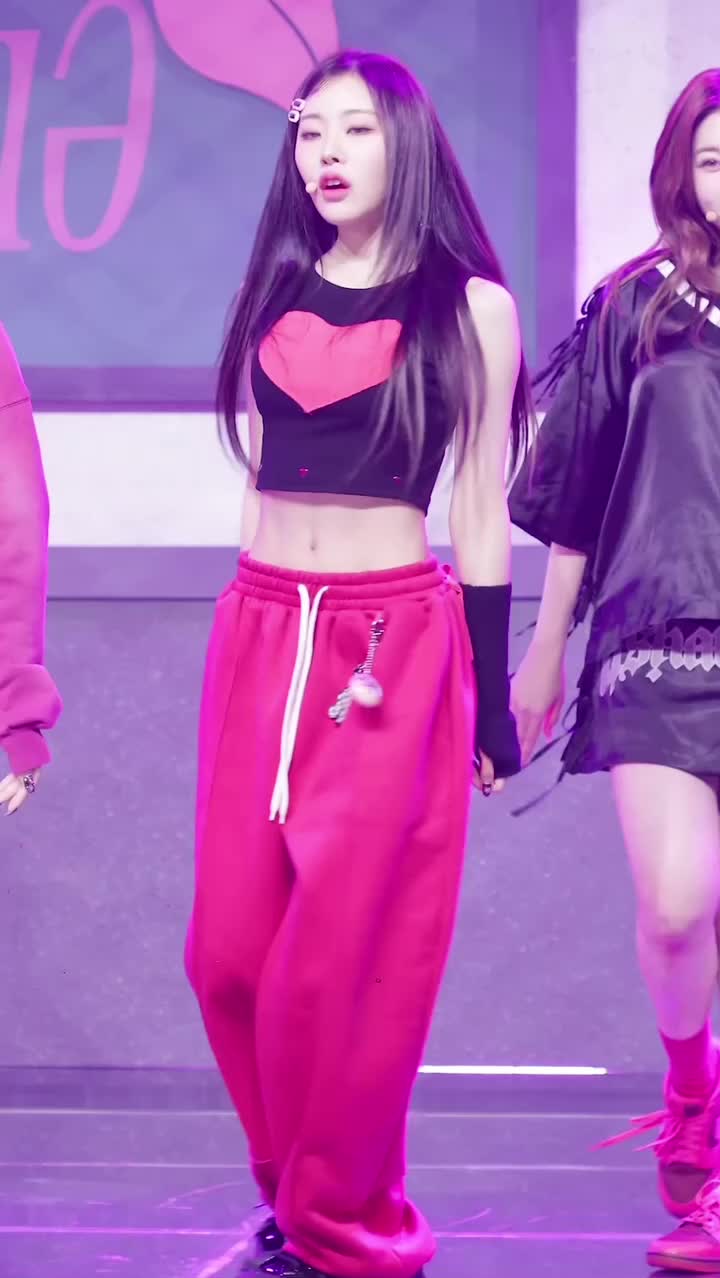 @fancams !!