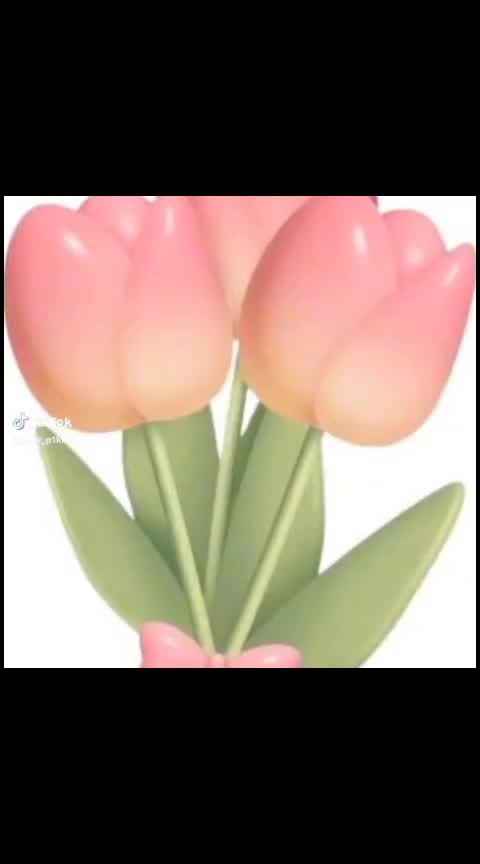 @โ
๐ญ๐ทT3A!๐ฑ๐โ