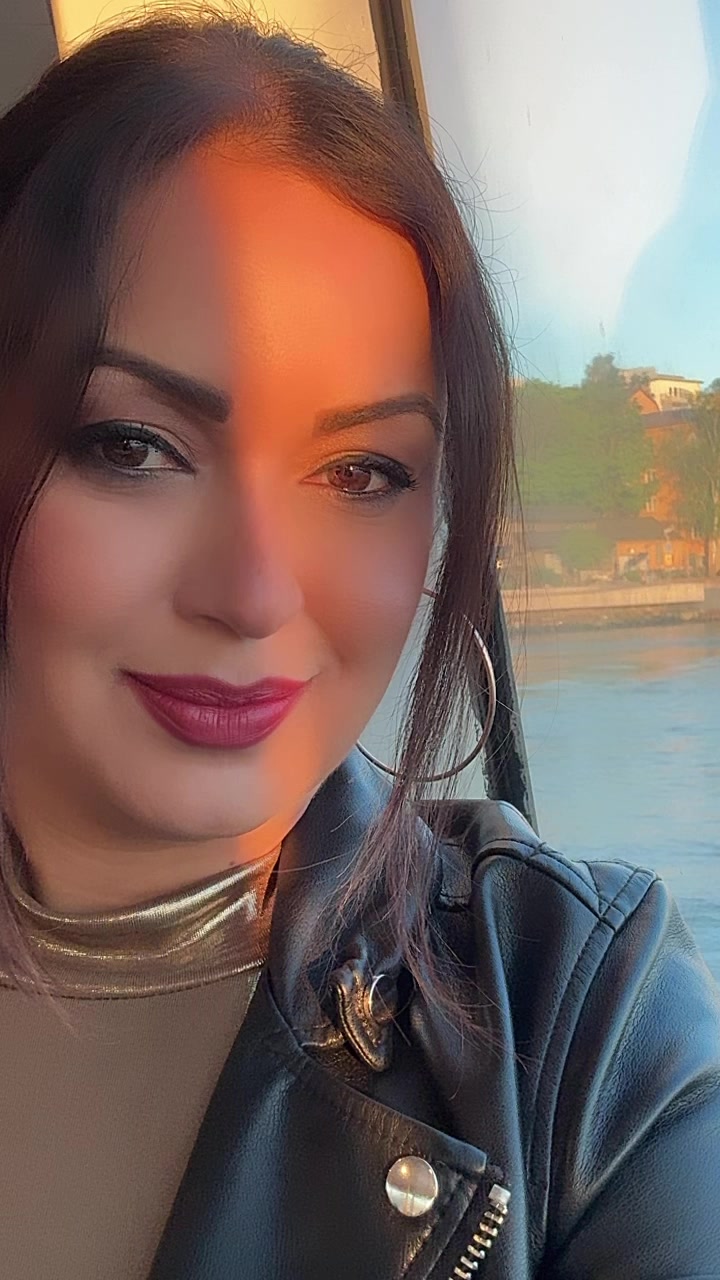 @MaryamZakaria