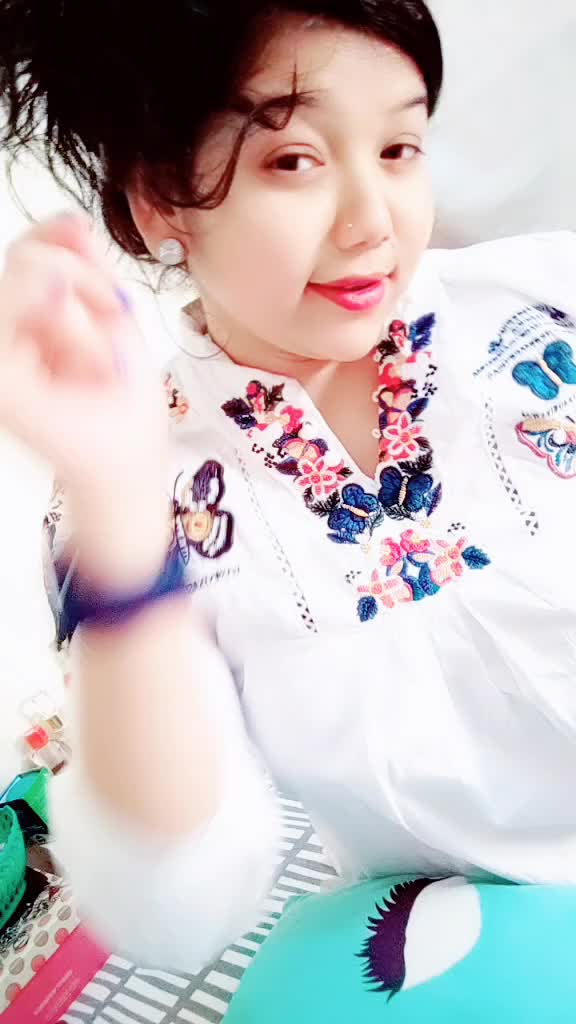 @Uma❤️