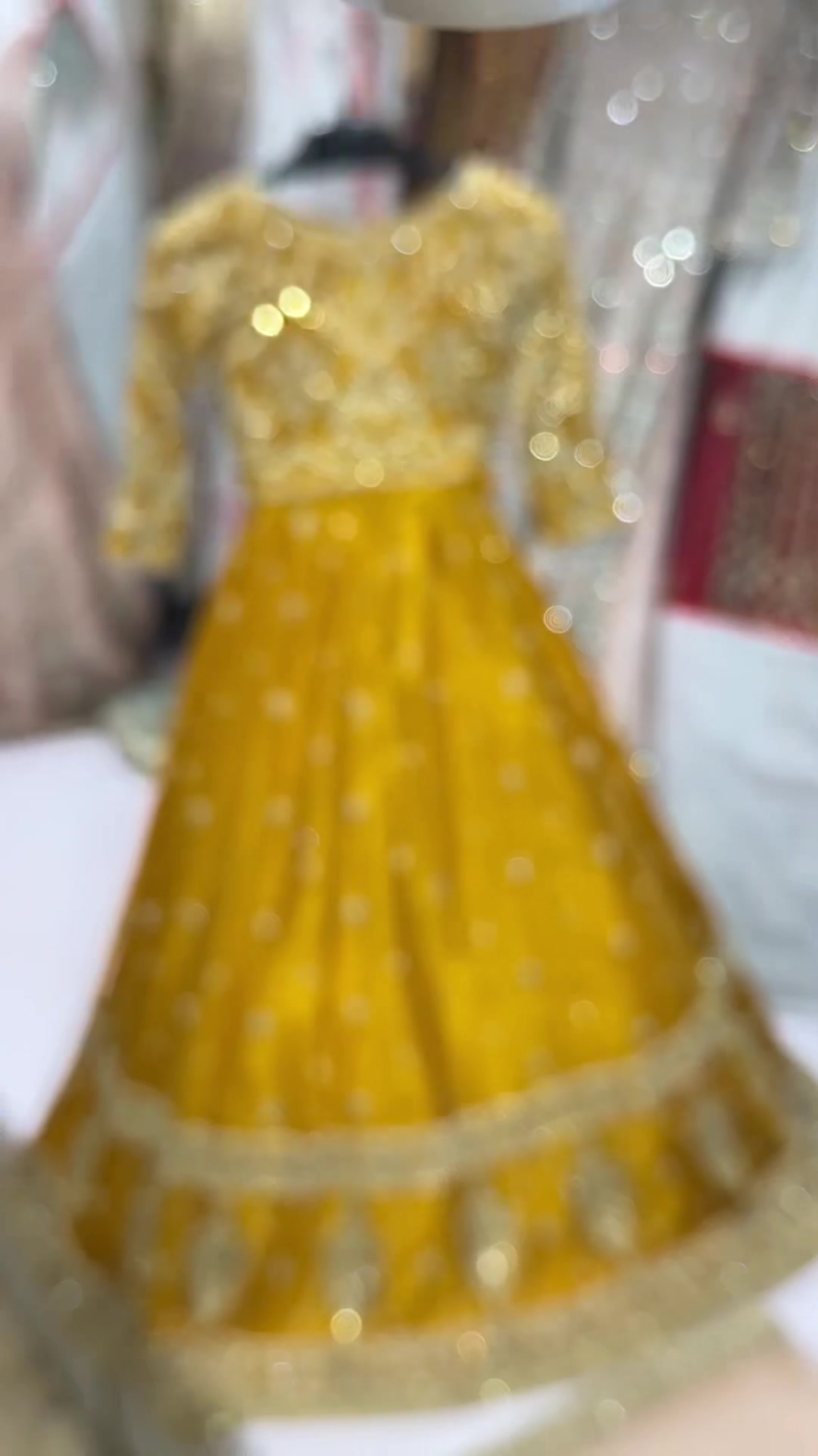 @IDEAL FASHION