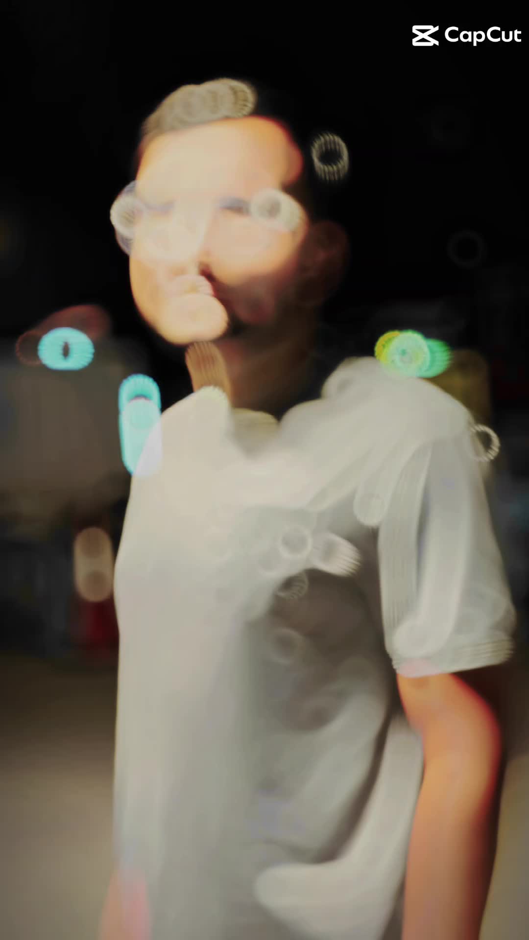 @Musaa R