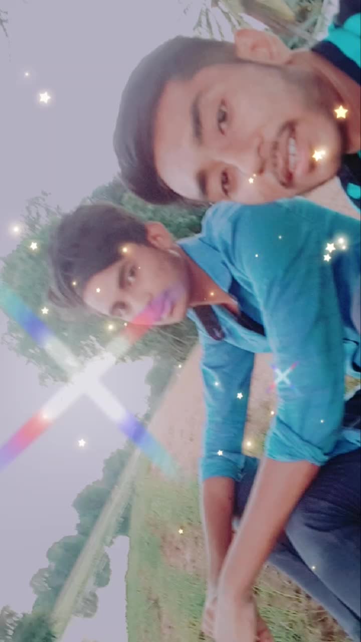 @tharik @@