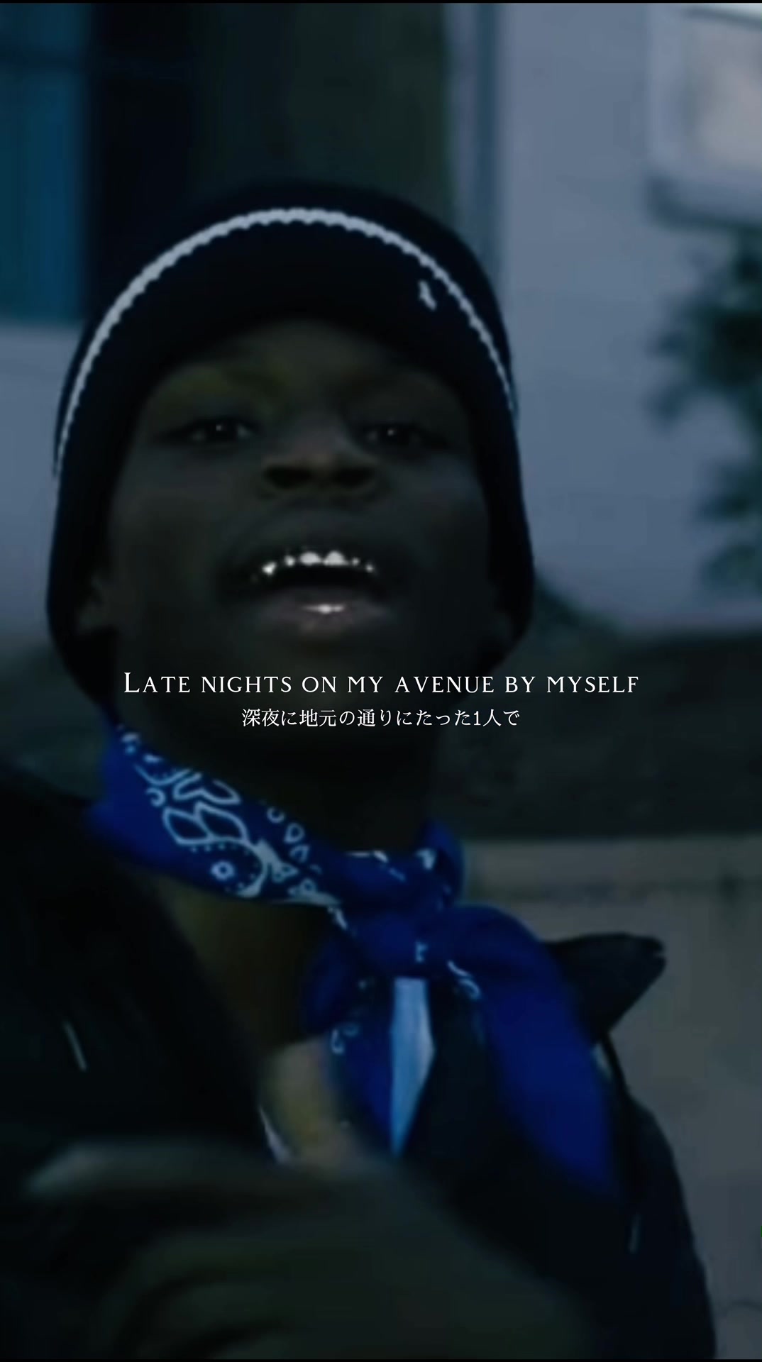 @B🖤🎧