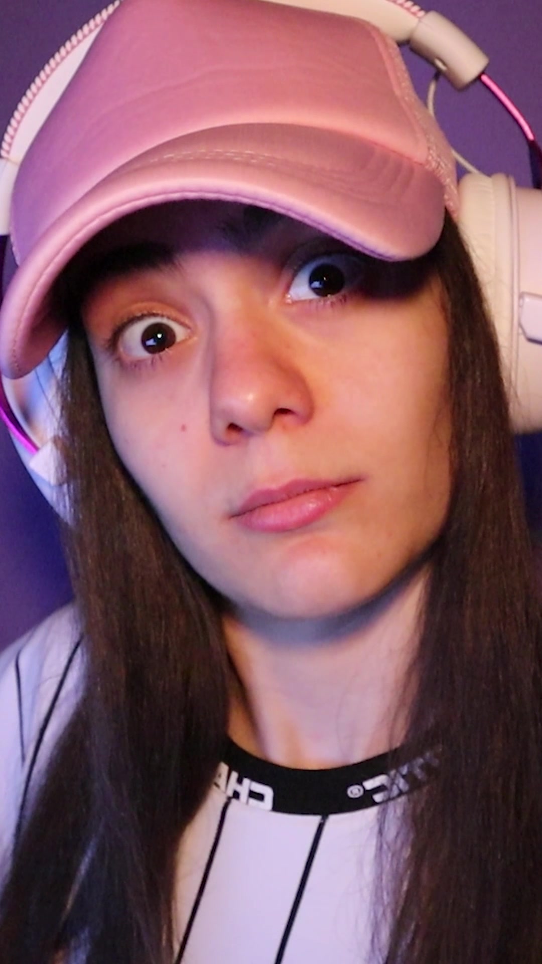 @Sssally