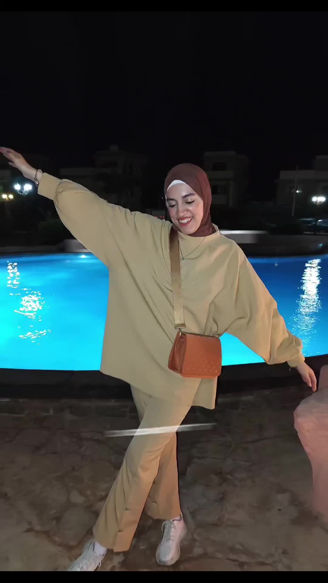 @Eshraq Abdelaziz El Mogaly