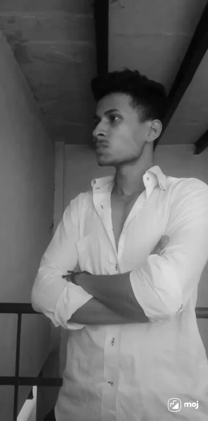 @jaykumar6065