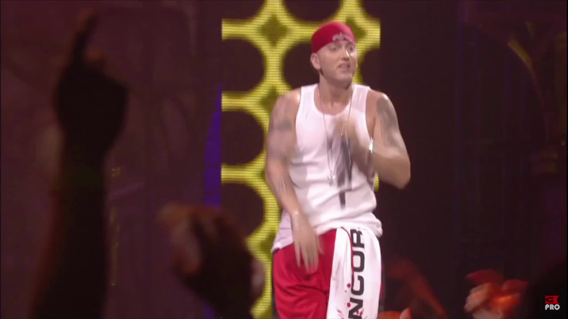 @eminembookslyrics
