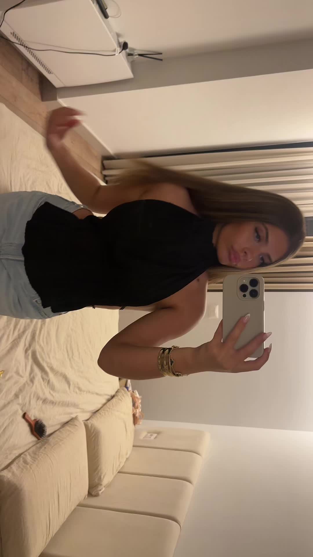 @mariana