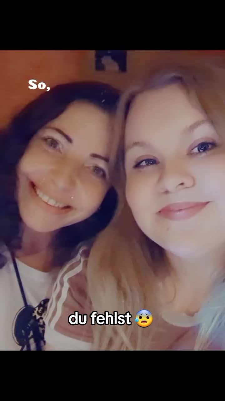 @Jennytier